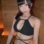 ヒメ日記 2025/10/19 20:21 投稿 あめ エデン