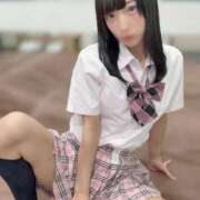 ヒメ日記 2025/10/21 15:21 投稿 あめ エデン