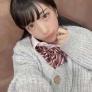 ヒメ日記 2025/10/22 10:41 投稿 あめ エデン