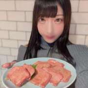 ヒメ日記 2025/10/23 21:21 投稿 あめ エデン