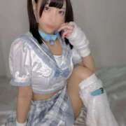 ヒメ日記 2025/10/24 19:31 投稿 あめ エデン