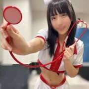 ヒメ日記 2025/10/26 15:41 投稿 あめ エデン