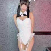 ヒメ日記 2025/10/27 18:53 投稿 あめ エデン