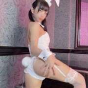 ヒメ日記 2025/10/28 19:51 投稿 あめ エデン