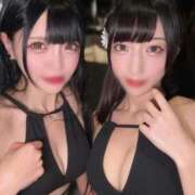 ヒメ日記 2025/10/29 05:41 投稿 あめ エデン