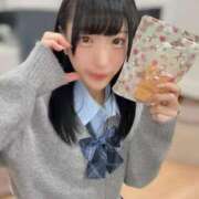 ヒメ日記 2025/10/29 16:02 投稿 あめ エデン