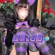 ヒメ日記 2025/10/29 16:09 投稿 あめ エデン