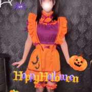 ヒメ日記 2025/10/31 18:21 投稿 あめ エデン