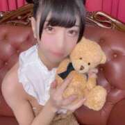 ヒメ日記 2025/11/02 22:23 投稿 あめ エデン