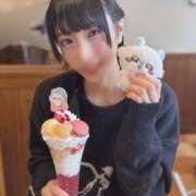 ヒメ日記 2025/11/03 13:41 投稿 あめ エデン