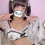 ヒメ日記 2025/11/05 16:52 投稿 あめ エデン