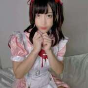 ヒメ日記 2025/11/06 08:36 投稿 あめ エデン