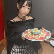 ヒメ日記 2025/11/10 21:41 投稿 あめ エデン