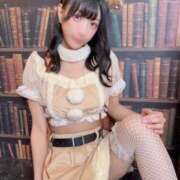 ヒメ日記 2025/11/11 18:21 投稿 あめ エデン