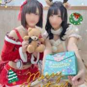 ヒメ日記 2025/11/11 18:26 投稿 あめ エデン