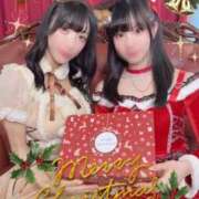 ヒメ日記 2025/11/11 18:31 投稿 あめ エデン