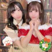 ヒメ日記 2025/11/11 18:35 投稿 あめ エデン