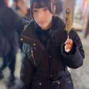 ヒメ日記 2025/11/12 20:49 投稿 あめ エデン