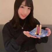 ヒメ日記 2025/11/14 14:52 投稿 あめ エデン