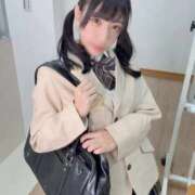 ヒメ日記 2025/11/17 10:16 投稿 あめ エデン