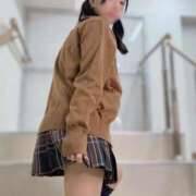 ヒメ日記 2025/11/17 20:22 投稿 あめ エデン