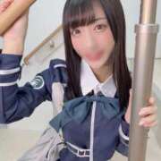 ヒメ日記 2025/11/19 17:42 投稿 あめ エデン