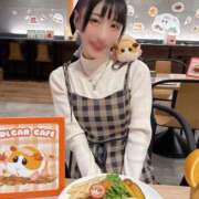 ヒメ日記 2025/11/20 19:21 投稿 あめ エデン