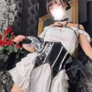 ヒメ日記 2025/11/21 17:41 投稿 あめ エデン