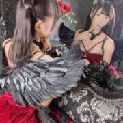 ヒメ日記 2025/11/22 19:56 投稿 あめ エデン