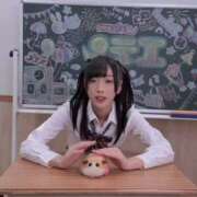 ヒメ日記 2025/11/24 16:37 投稿 あめ エデン