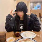 ヒメ日記 2025/11/25 19:31 投稿 あめ エデン