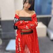 ヒメ日記 2025/11/25 20:02 投稿 あめ エデン