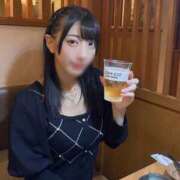 ヒメ日記 2025/11/26 21:56 投稿 あめ エデン