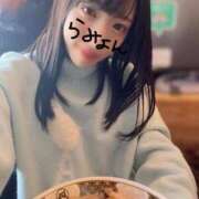 ヒメ日記 2025/12/01 13:01 投稿 あめ エデン