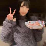 ヒメ日記 2025/12/02 20:34 投稿 あめ エデン