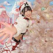 ヒメ日記 2025/12/06 19:51 投稿 あめ エデン