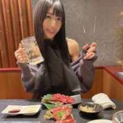 ヒメ日記 2025/12/07 21:21 投稿 あめ エデン