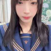 ヒメ日記 2025/12/08 08:36 投稿 あめ エデン