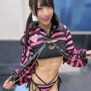 あめ 持ち込み🐰🩷 エデン