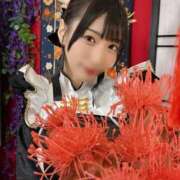 ヒメ日記 2025/12/10 20:37 投稿 あめ エデン