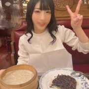 ヒメ日記 2025/12/11 18:23 投稿 あめ エデン