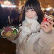 ヒメ日記 2025/12/11 22:42 投稿 あめ エデン