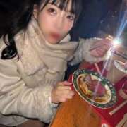 ヒメ日記 2025/12/12 11:21 投稿 あめ エデン