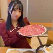 ヒメ日記 2025/12/12 17:31 投稿 あめ エデン