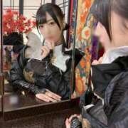 ヒメ日記 2025/12/12 20:31 投稿 あめ エデン