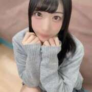 ヒメ日記 2025/12/13 10:41 投稿 あめ エデン