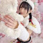 ヒメ日記 2025/12/13 16:01 投稿 あめ エデン