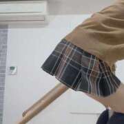 ヒメ日記 2025/12/15 08:51 投稿 あめ エデン