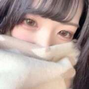 ヒメ日記 2025/12/15 15:11 投稿 あめ エデン