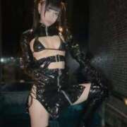 ヒメ日記 2025/12/17 20:21 投稿 あめ エデン